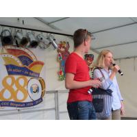Strassen-_und_Hoffest 2014_175.jpg